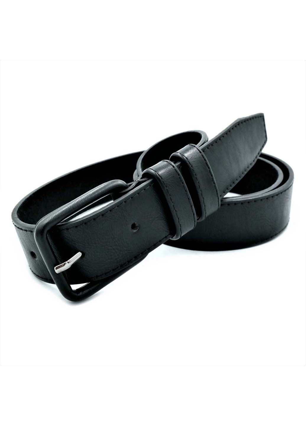 Ремінь Weatro (254536635)