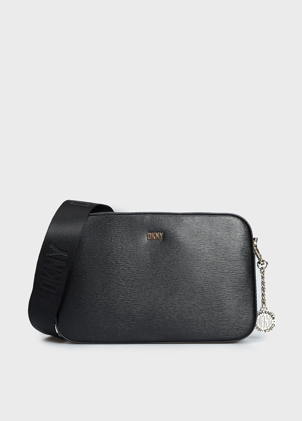 Сумка DKNY (274260206)