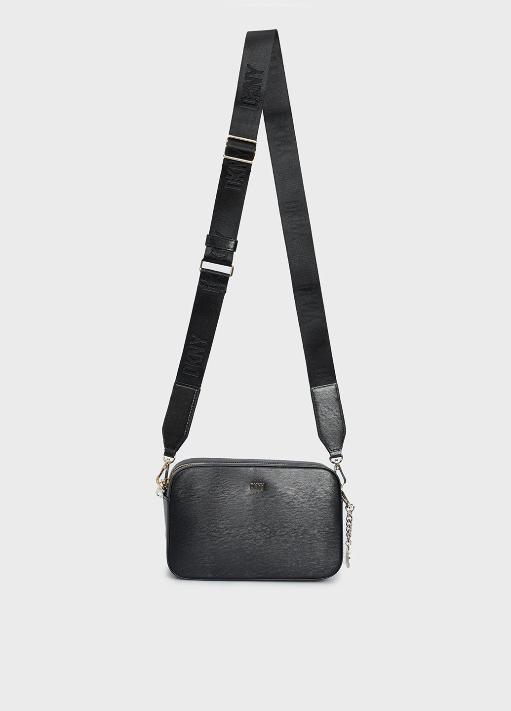 Сумка DKNY (274260206)