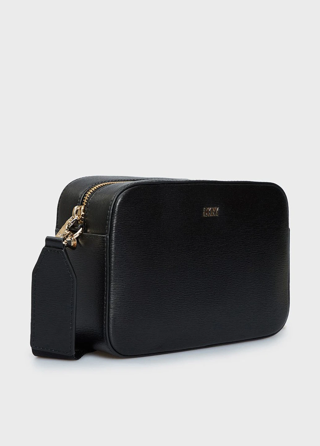 Сумка DKNY (274260206)