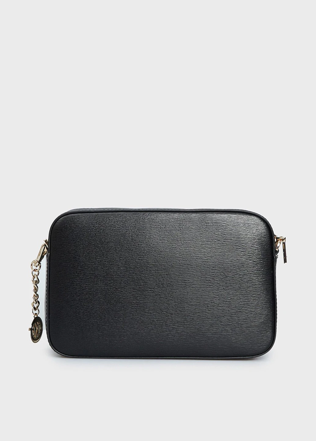 Сумка DKNY (274260206)