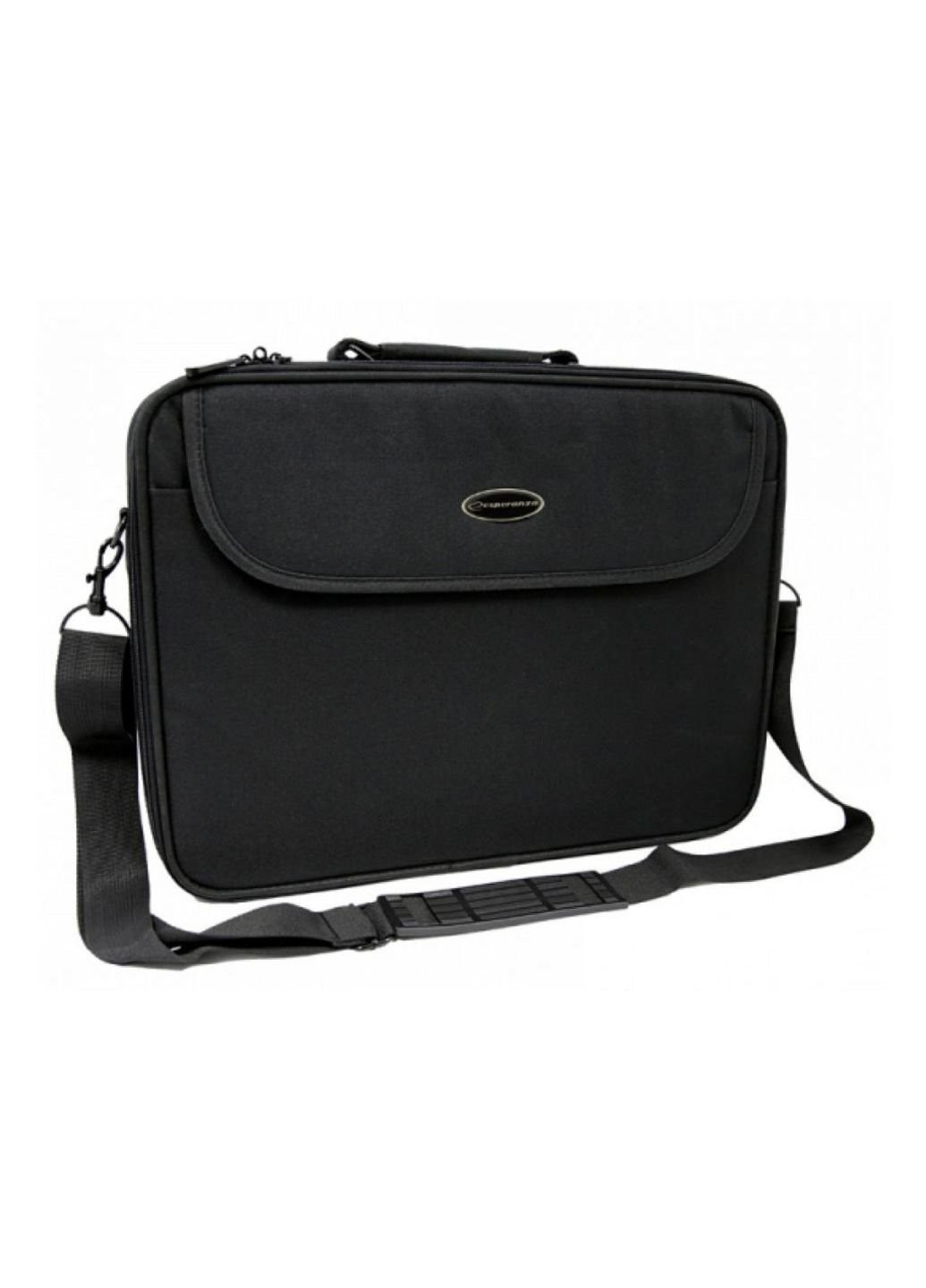 Для ноутбука 15.6" ET101 Classic (ET101) Esperanza (251883766)