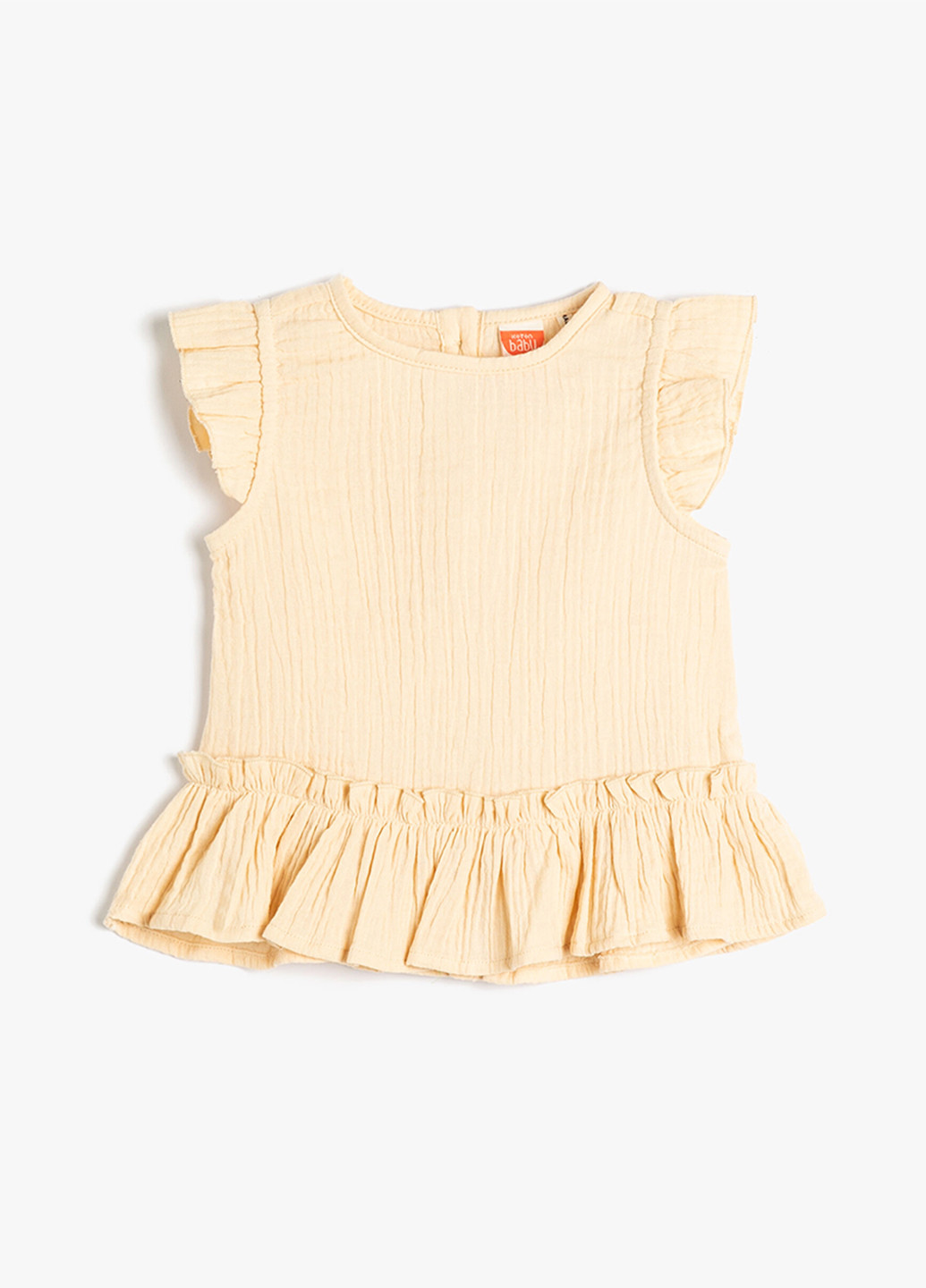 Блуза KOTON (260582689)