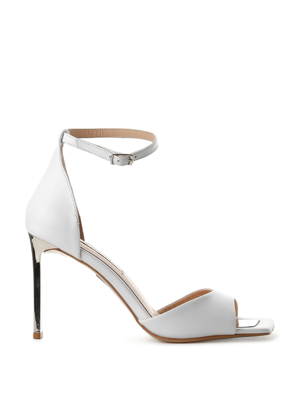 Босоніжки Le'BERDES (297723328)