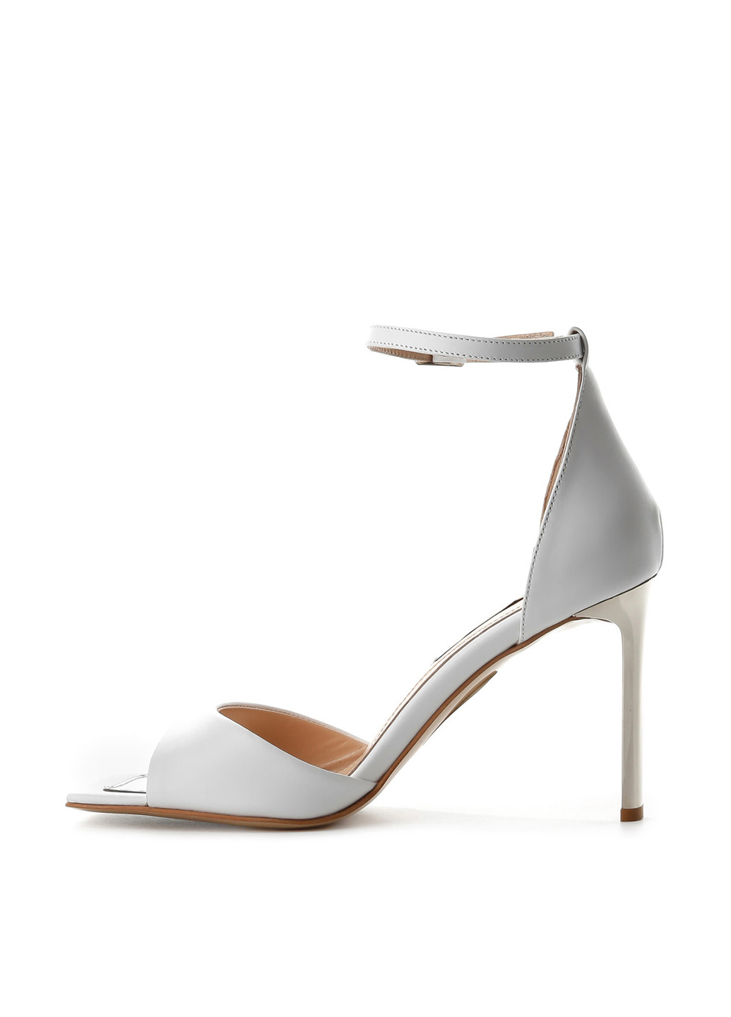 Босоніжки Le'BERDES (297723328)