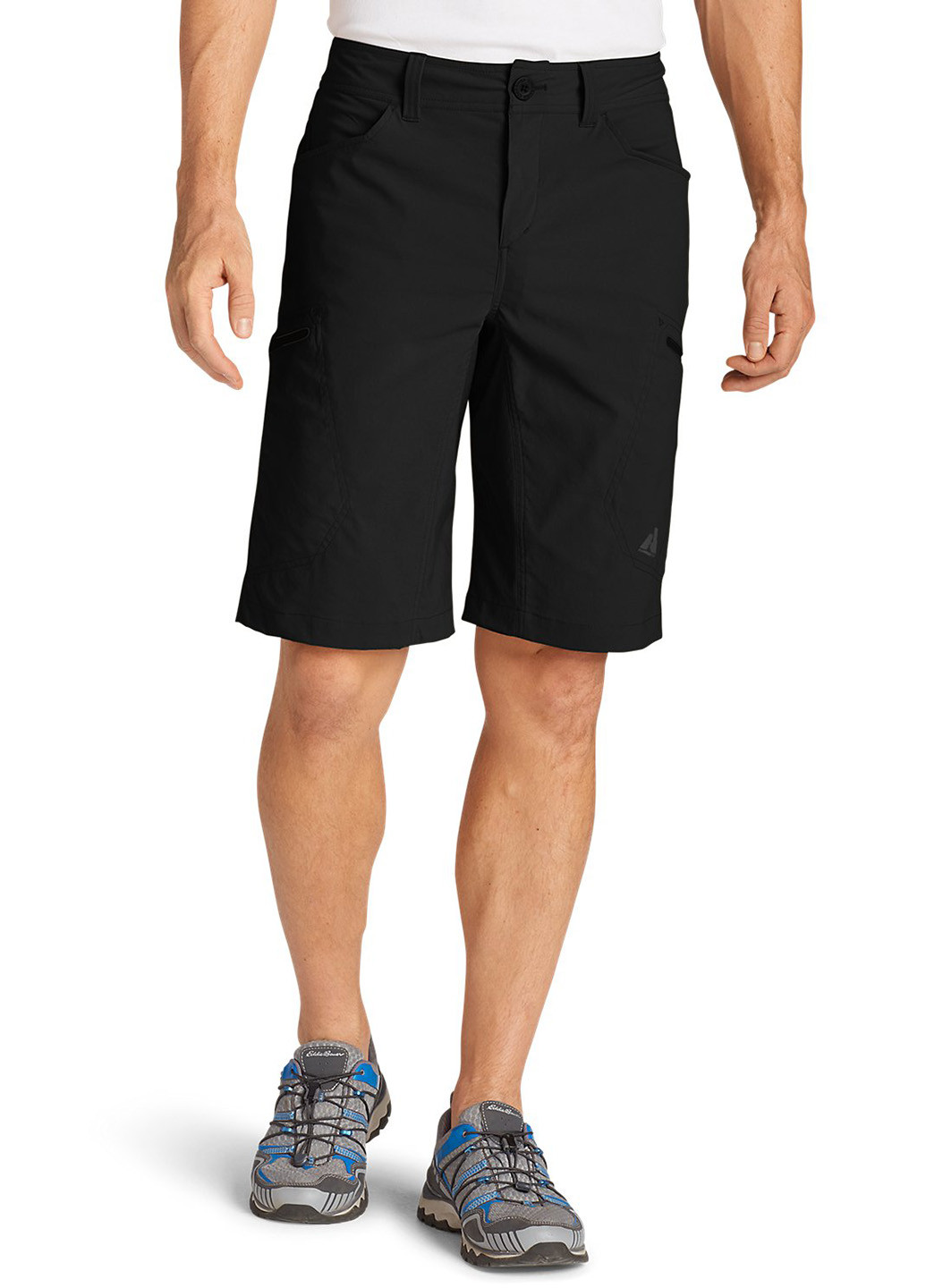 Шорты Eddie Bauer (349498793)