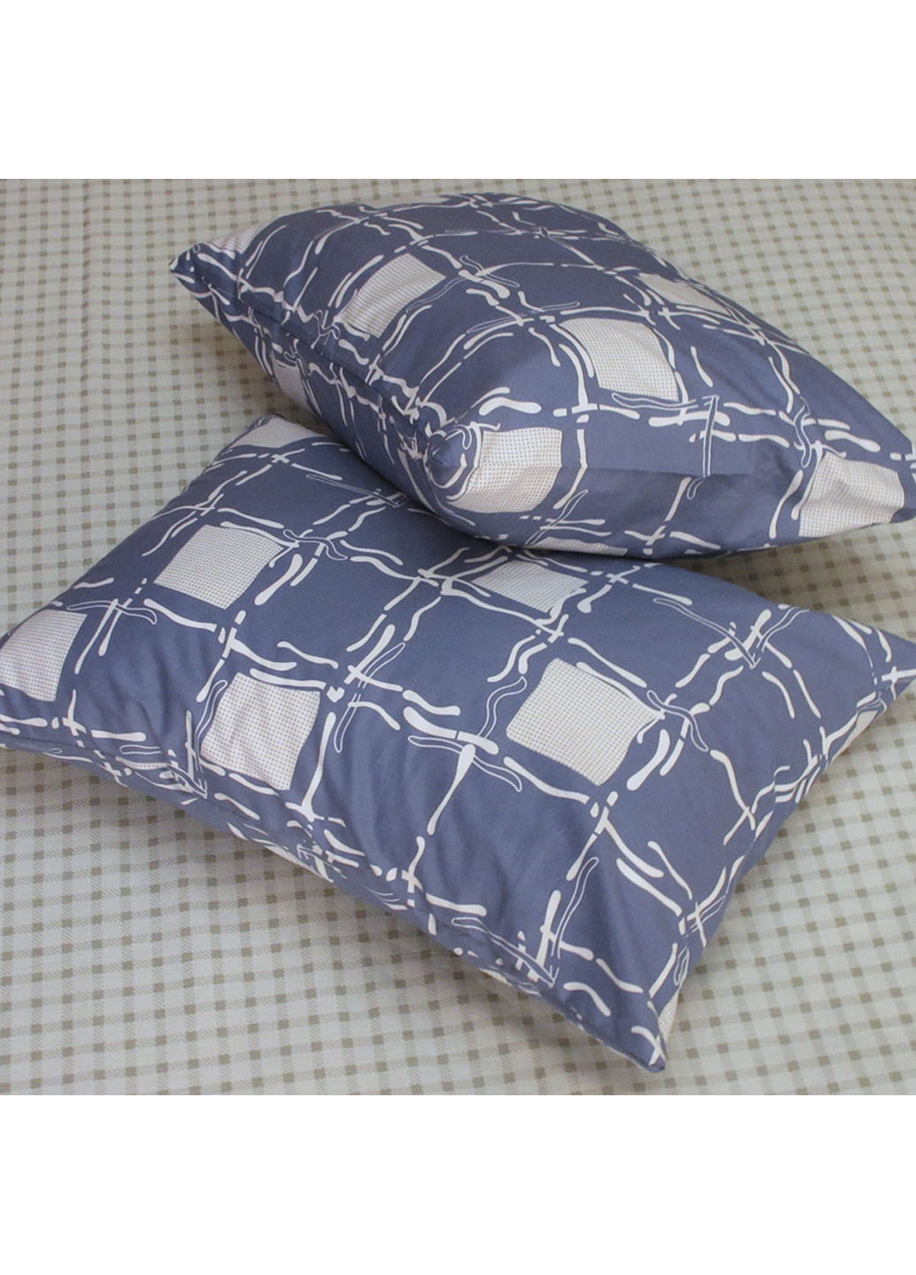 Постільна білизна King Size Tag (201742959)