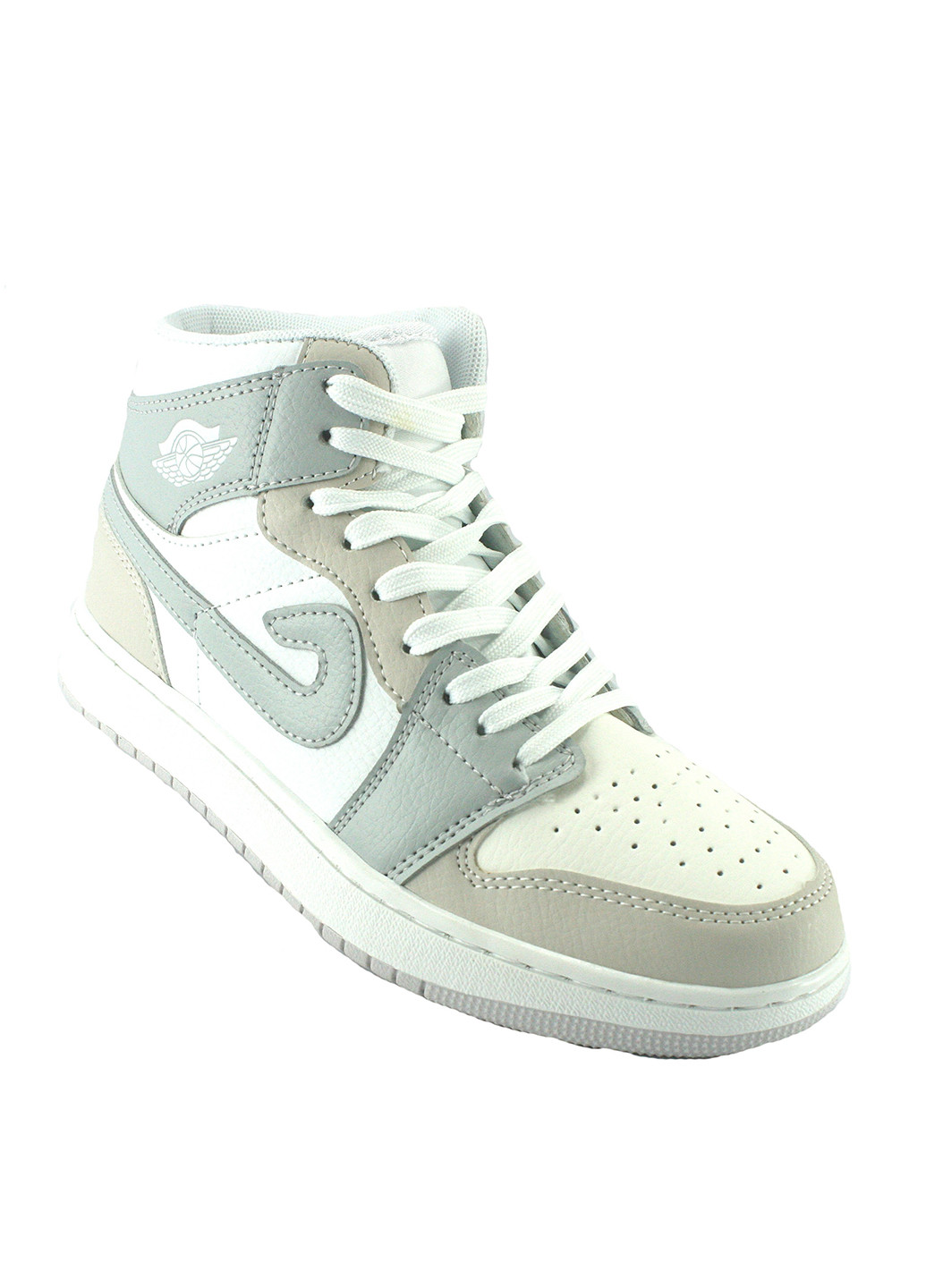 Цветные кеды No Brand