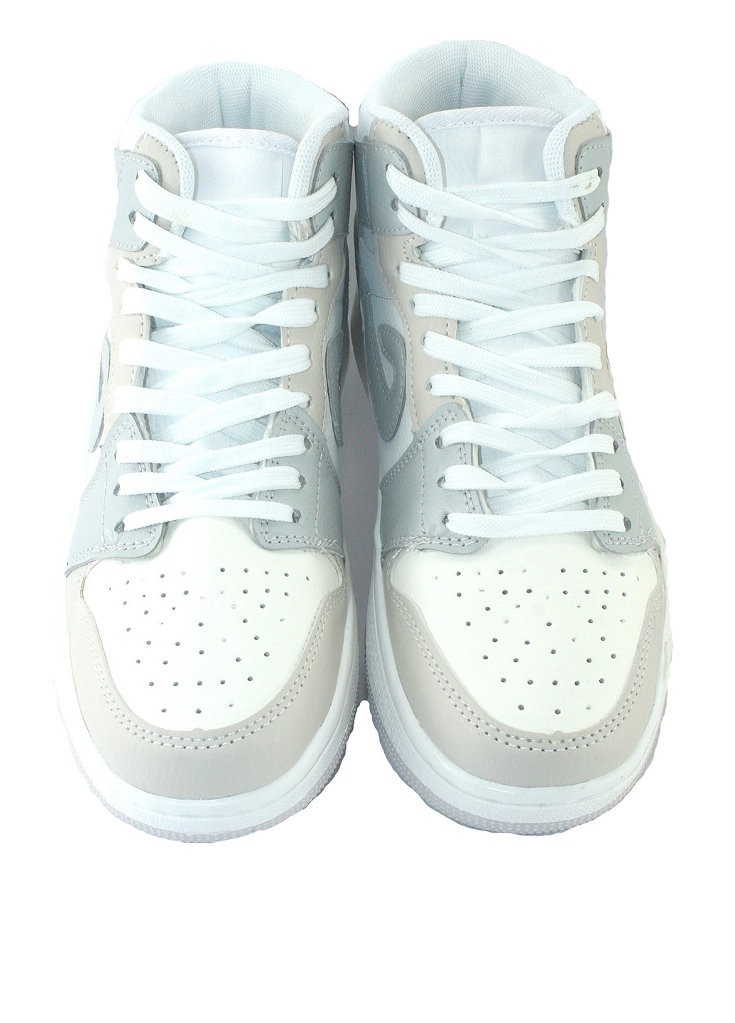 Цветные кеды No Brand