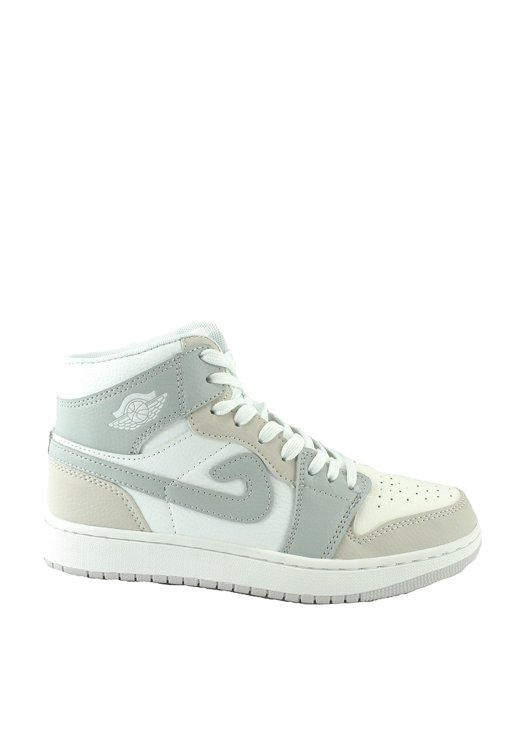 Цветные кеды No Brand