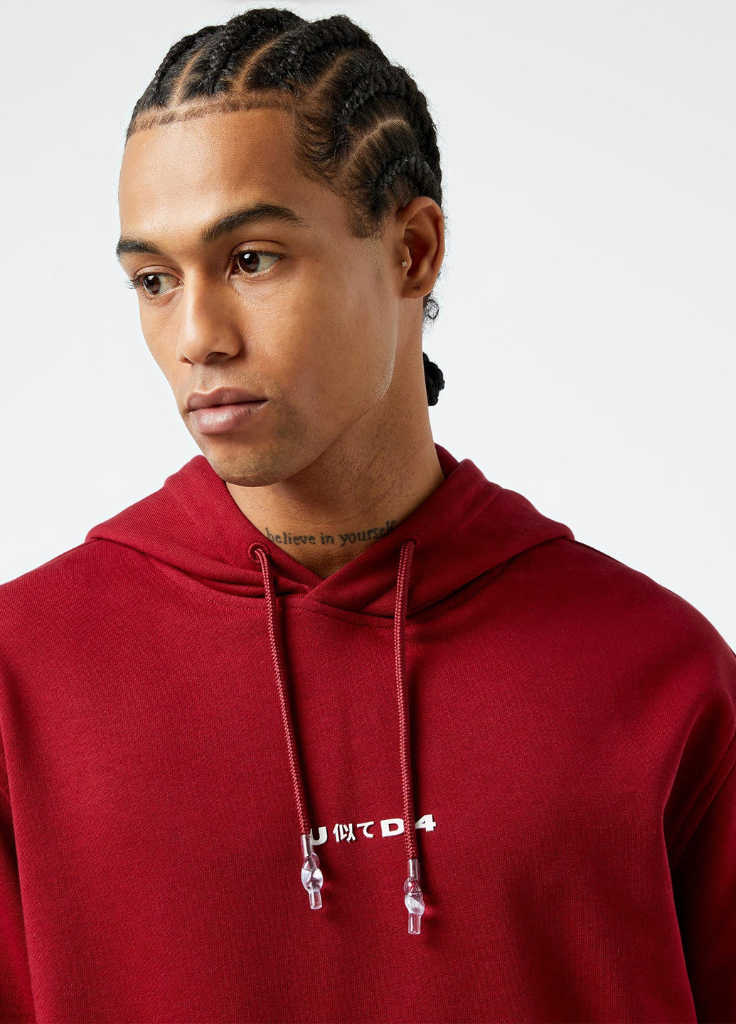 Худи UNITED4 (329058573)