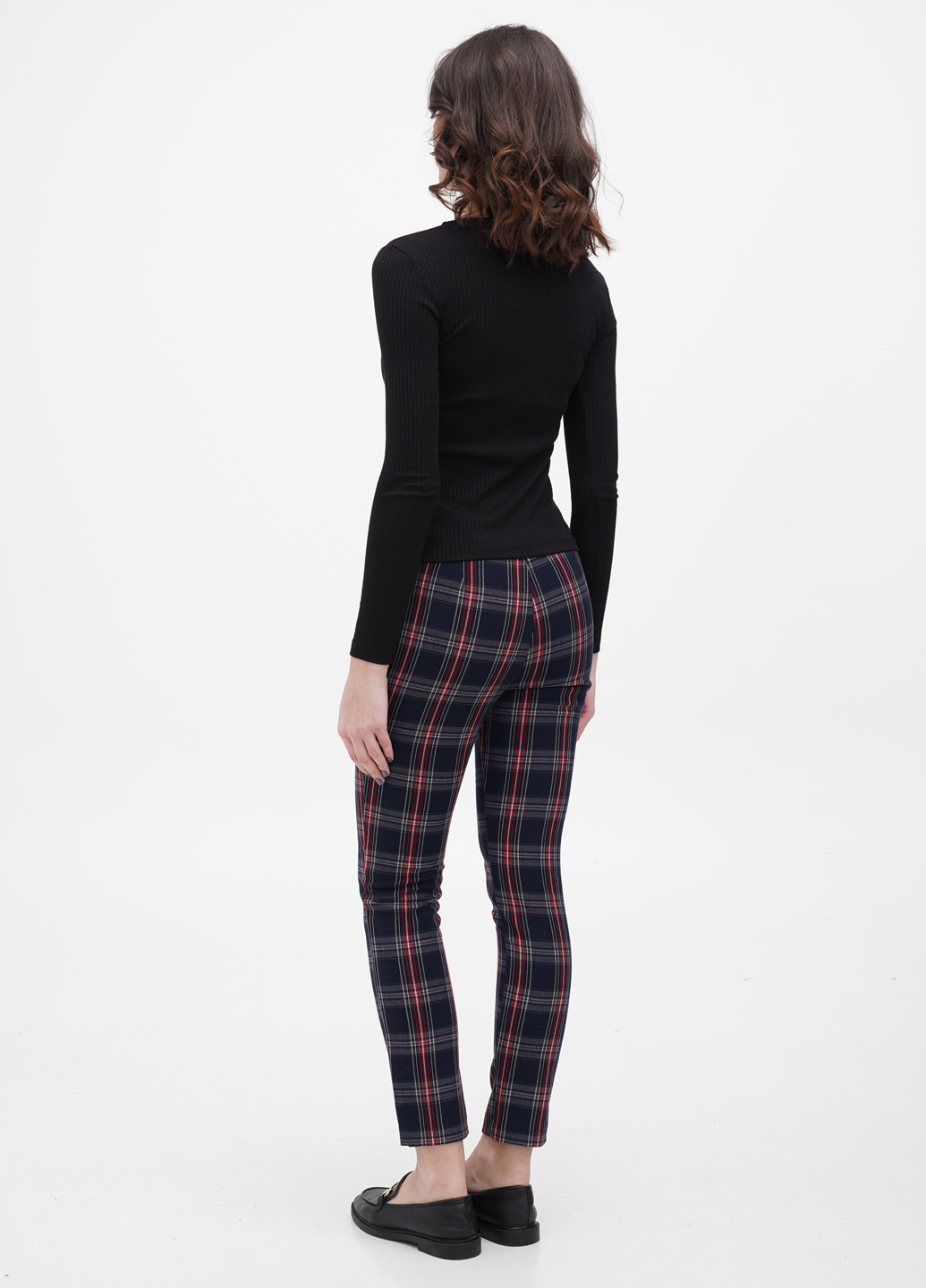 Брюки Cortefiel (272602737)