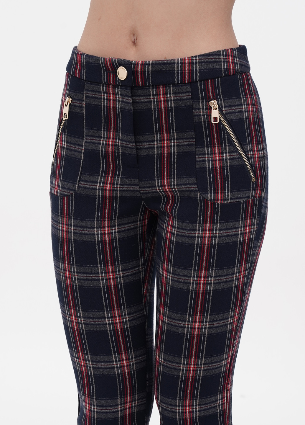 Брюки Cortefiel (272602737)