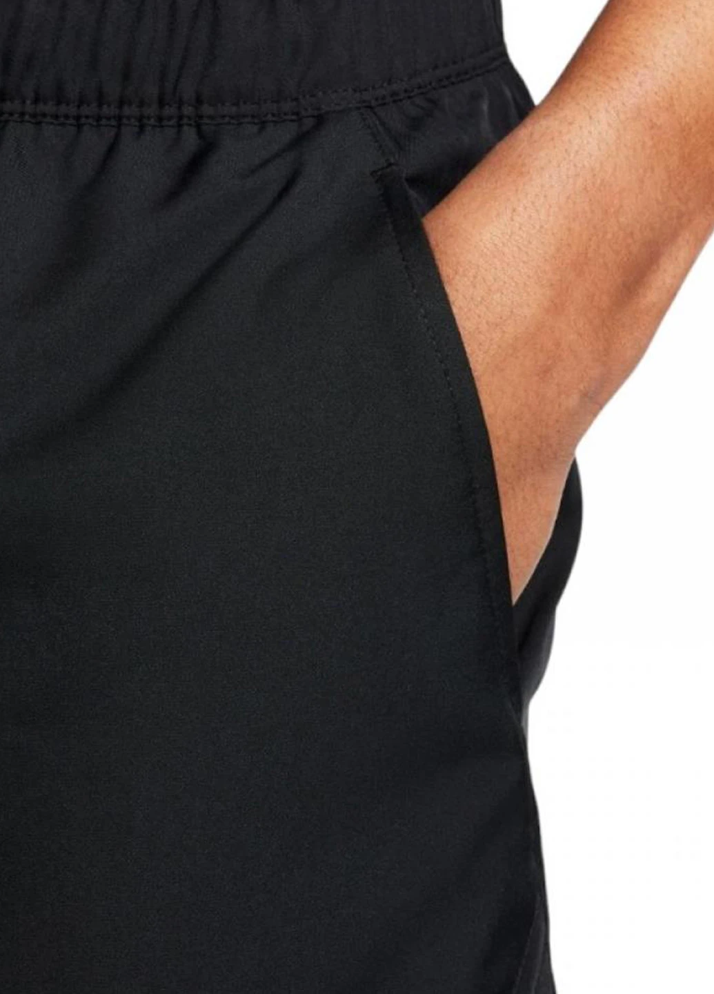 Шорти FD5380-010 Nike Court M Dri-FIT VCTRY SHORT 7IN (342966311)