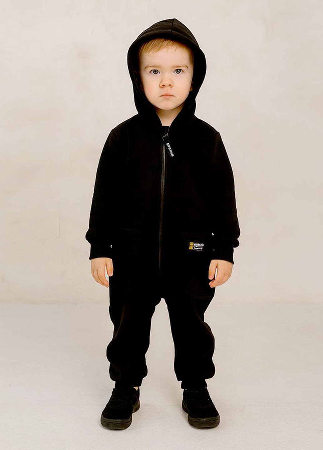 Комбинезон Blanka (363641682)