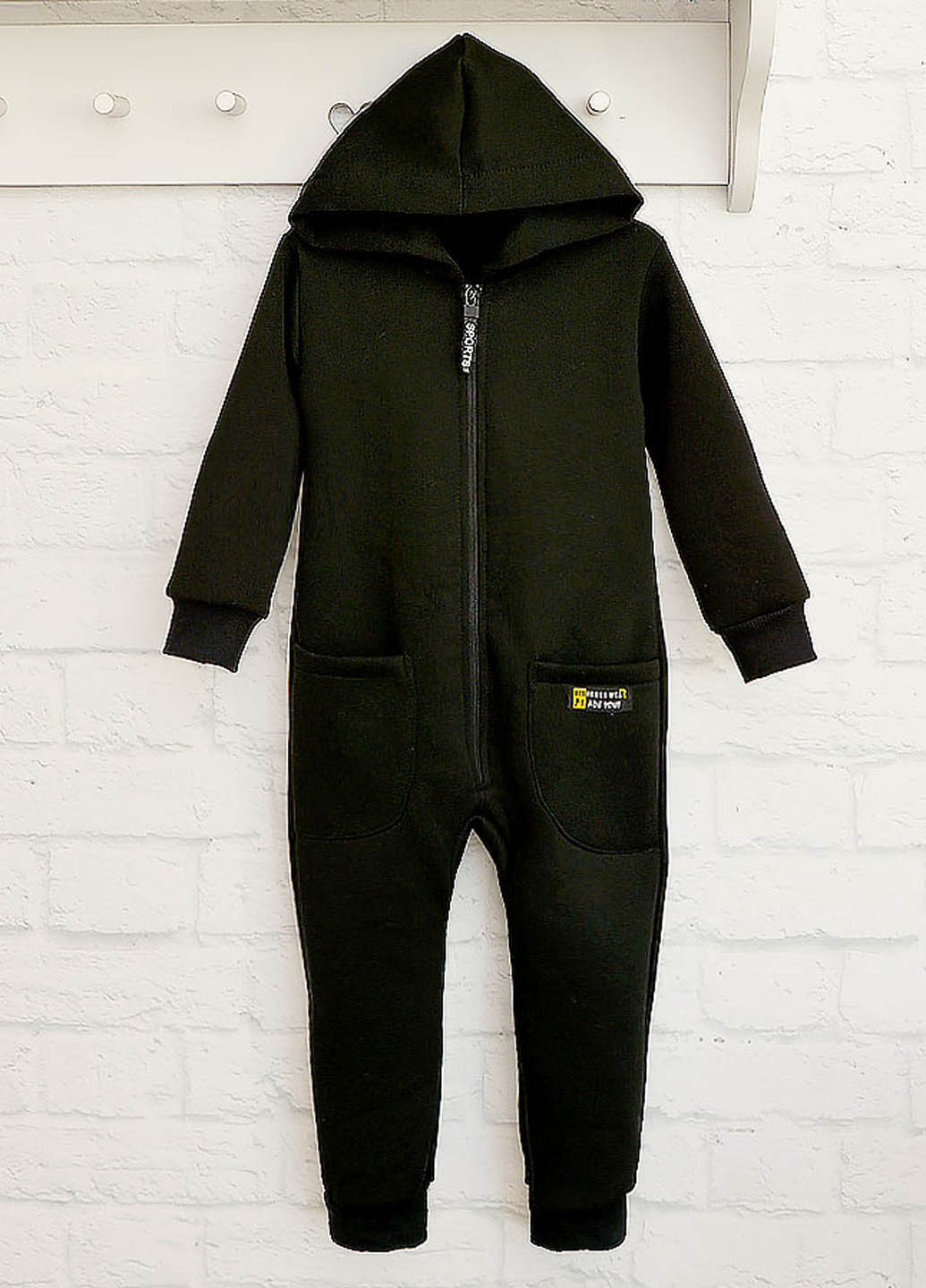 Комбинезон Blanka (363641682)