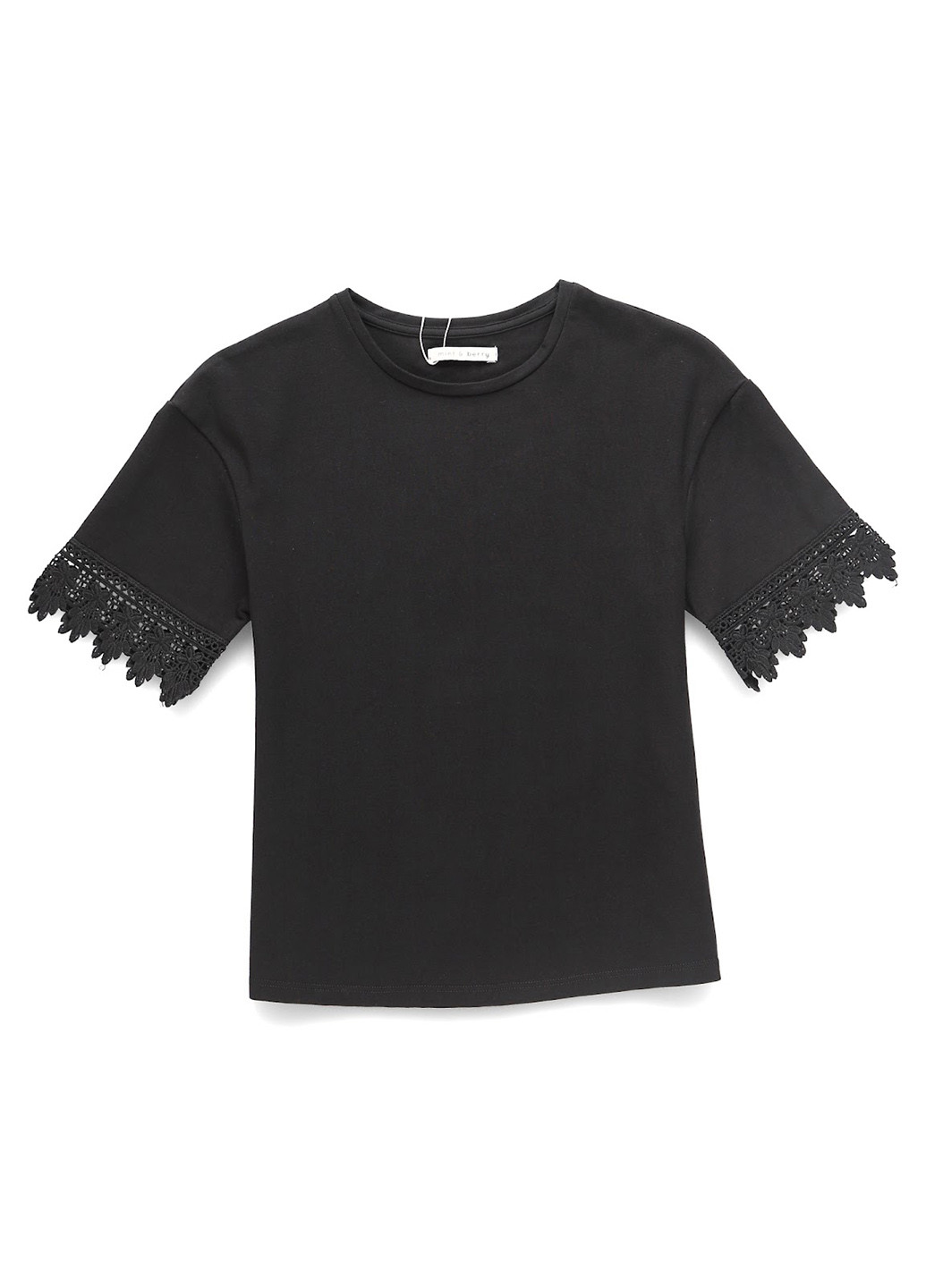 Футболка MINT&BERRY - (322933383)