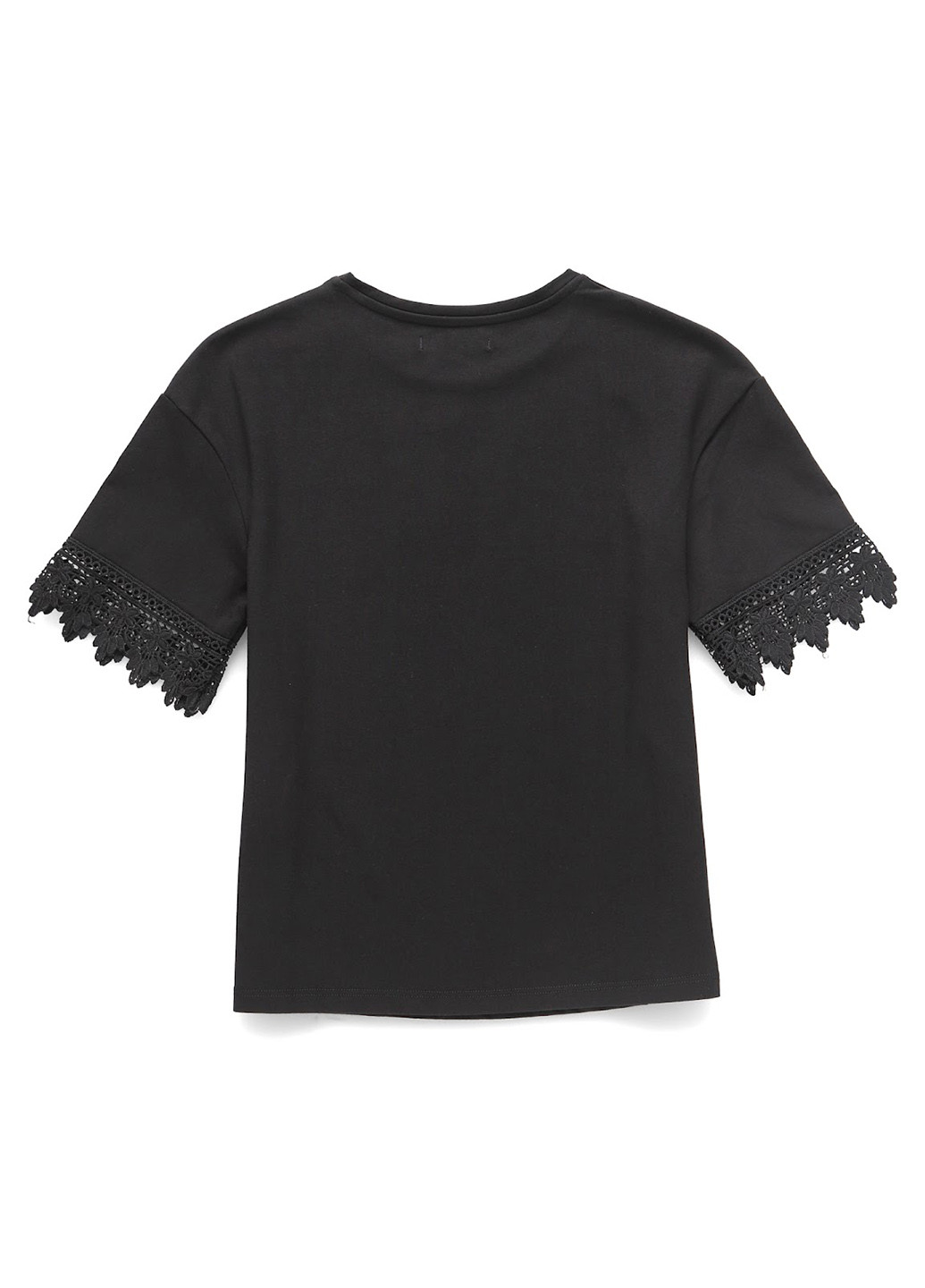 Футболка MINT&BERRY - (322933383)