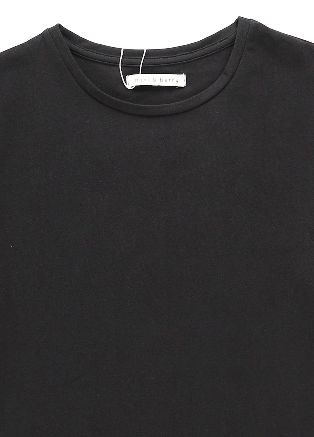 Футболка MINT&BERRY - (322933383)