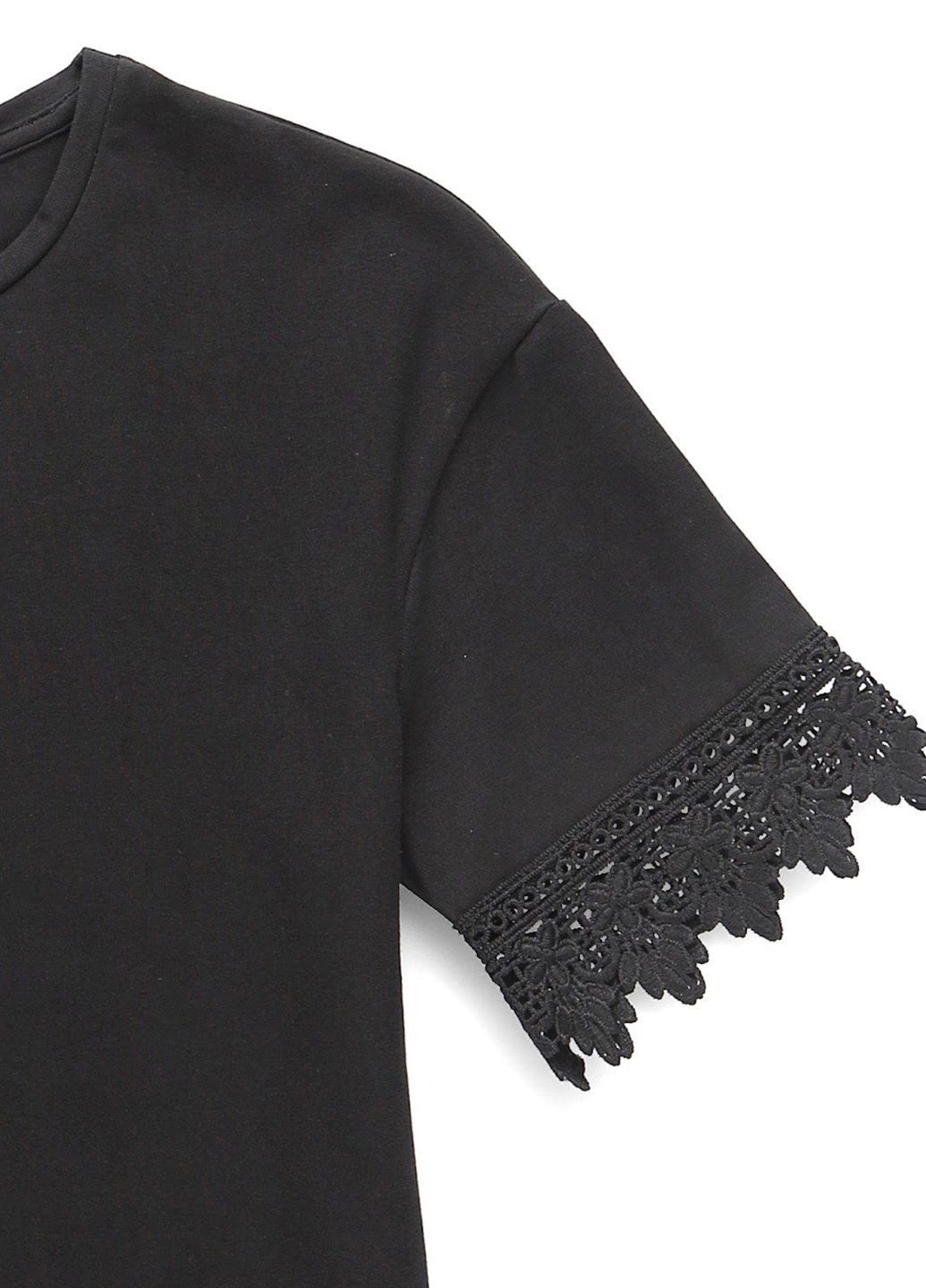 Футболка MINT&BERRY - (322933383)