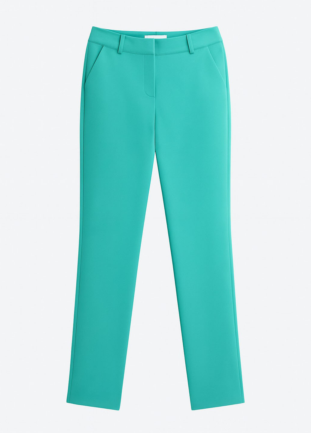 Брюки Sassofono (361736322)