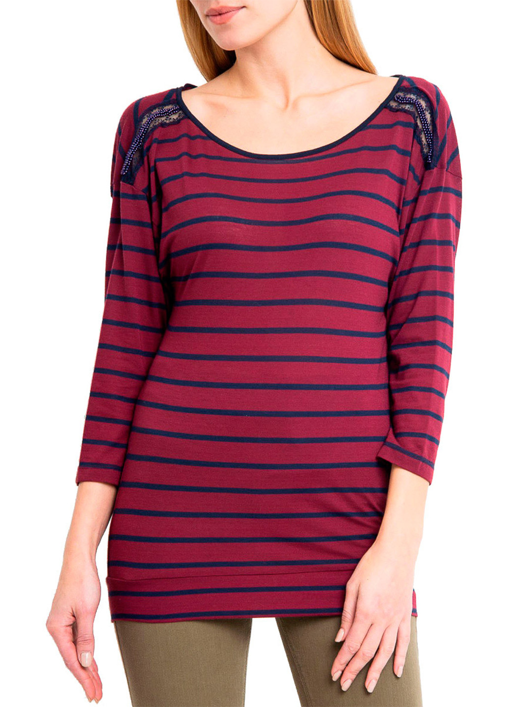 Джемпер Patrizia Pepe (211610499)