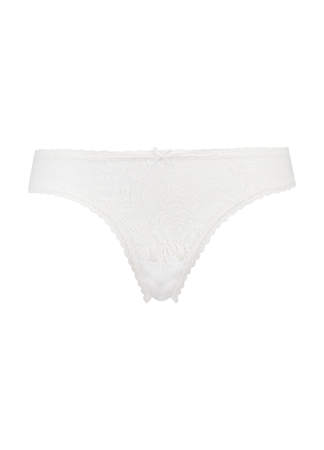 Трусики Hunkemoller (340098517)