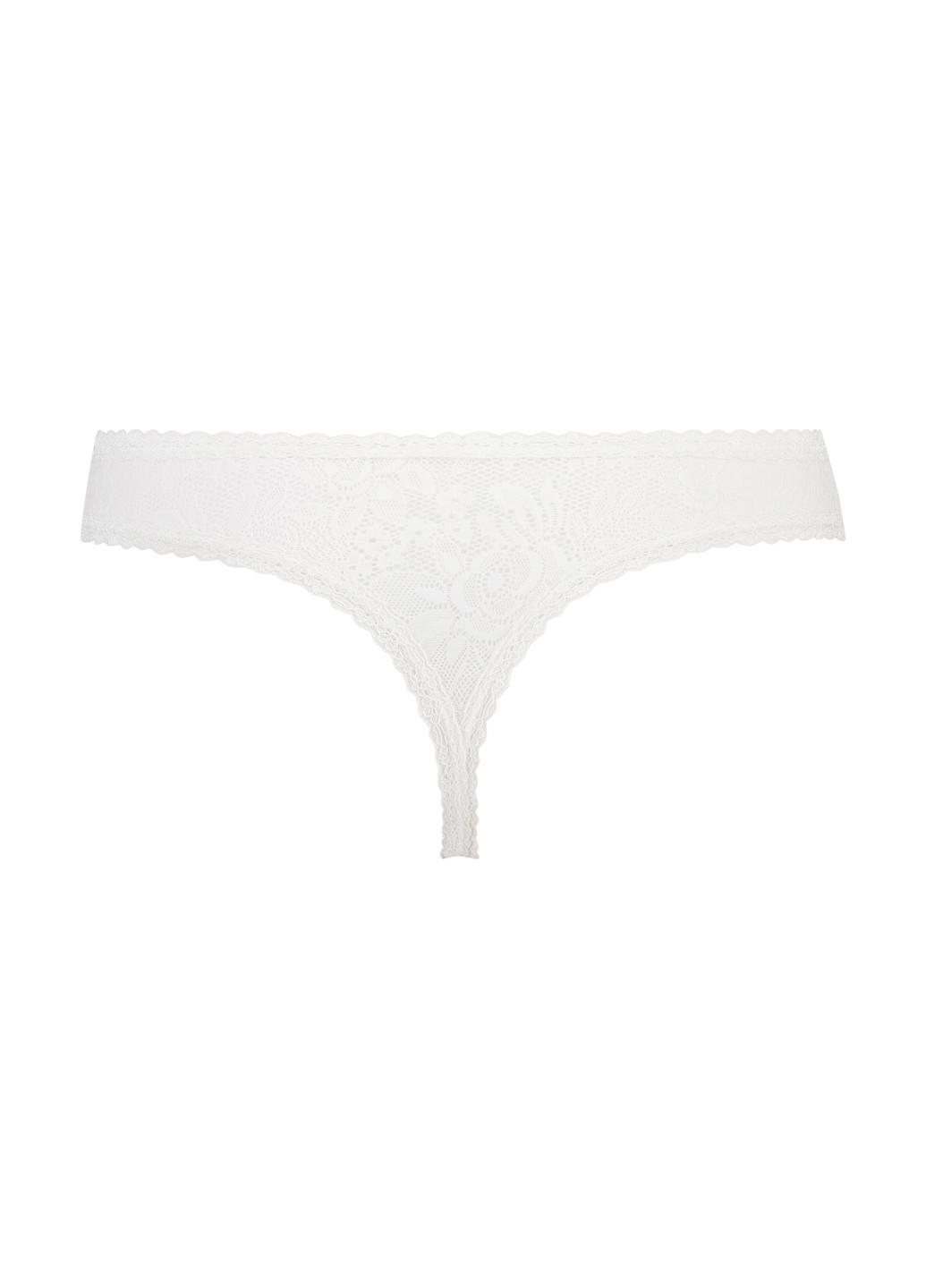 Трусики Hunkemoller (340098517)