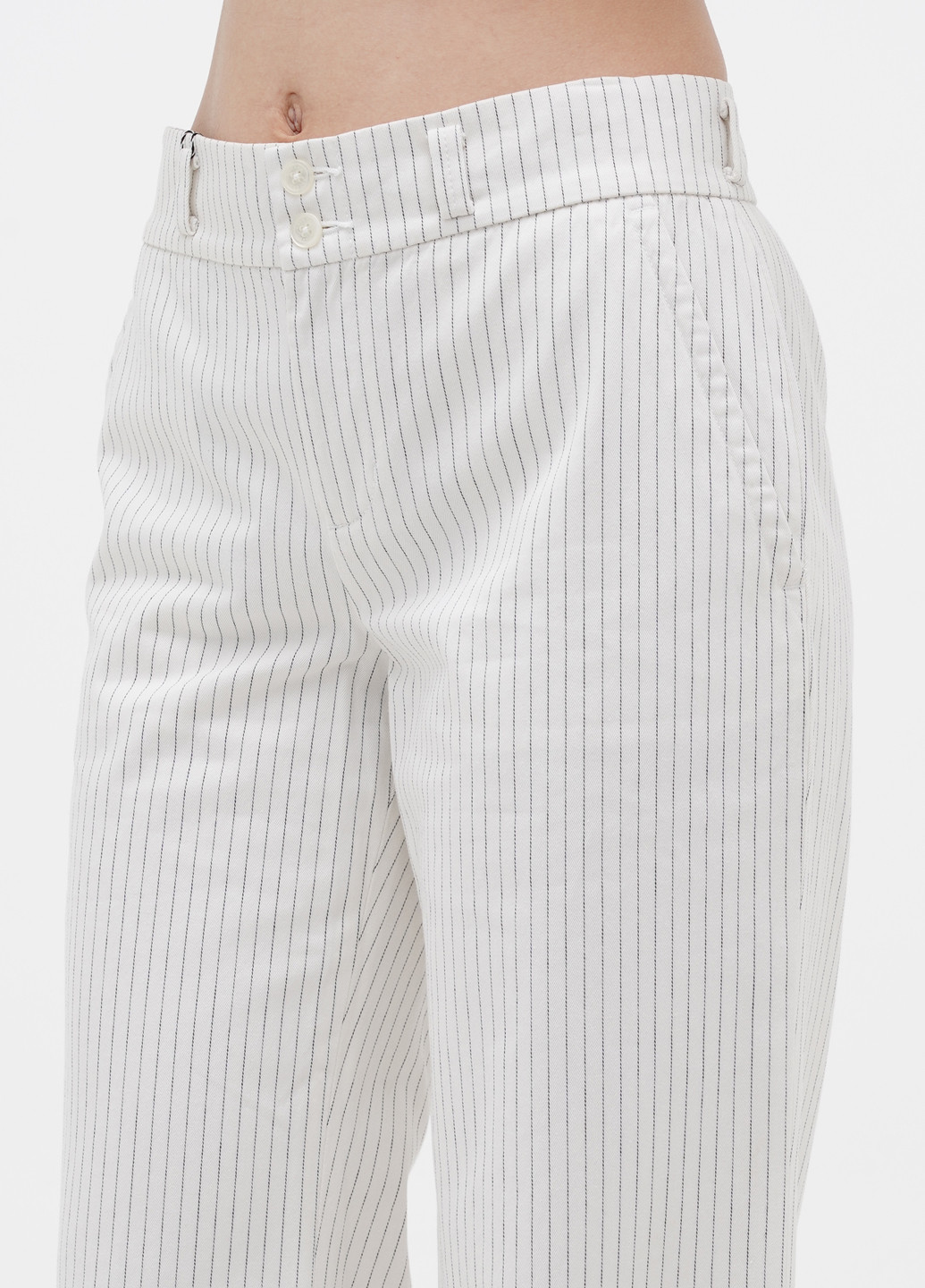 Брюки Ralph Lauren (277459643)