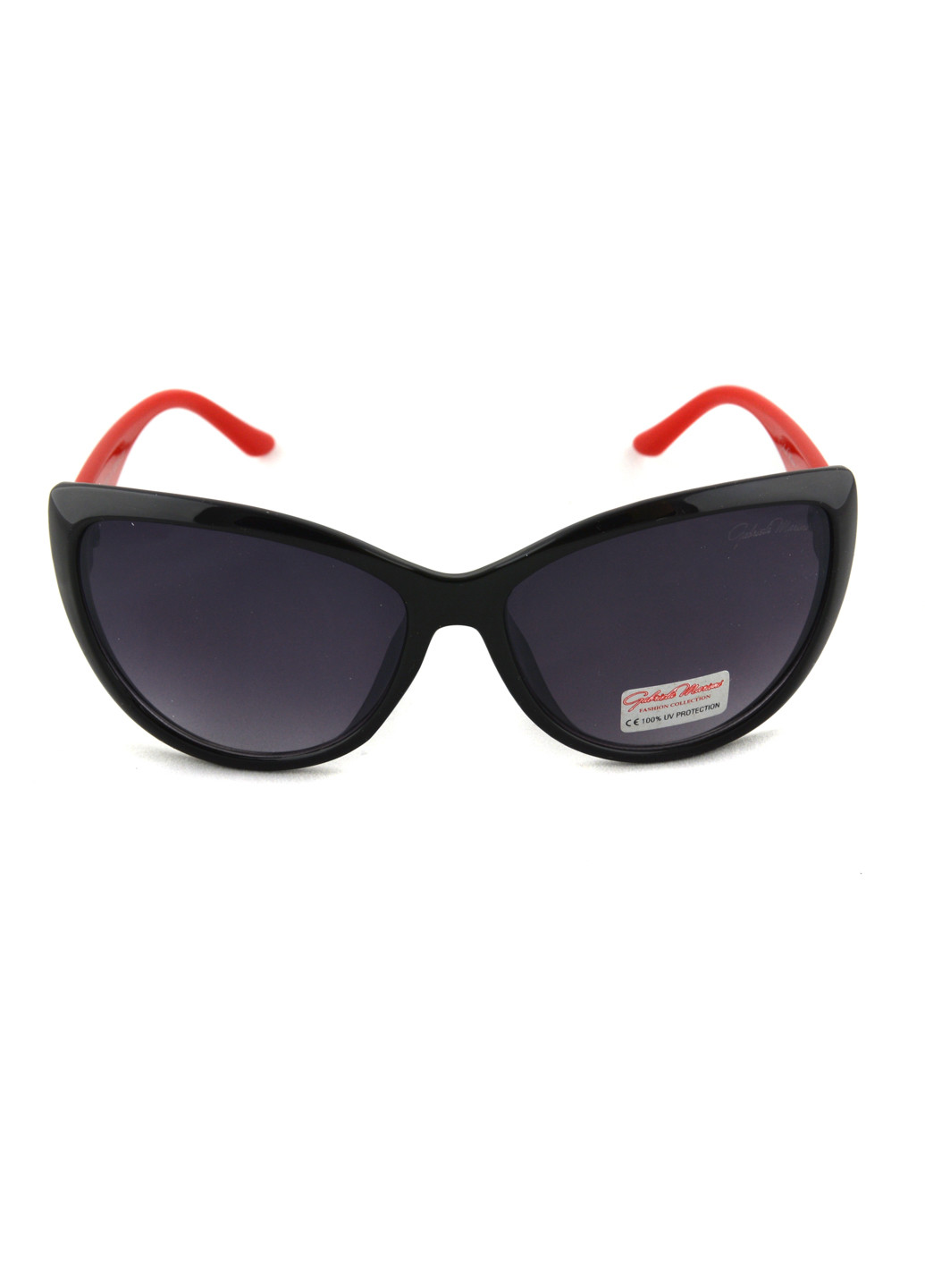 Солнцезащитные очки Gabriela Marioni (180576954)