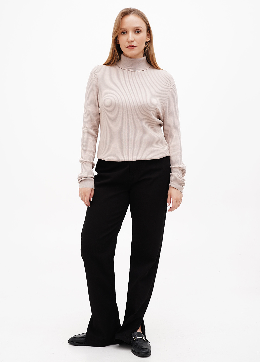 Джинсы Boohoo - (298400265)