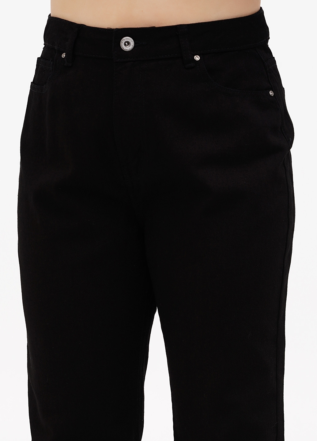 Джинсы Boohoo - (298400265)