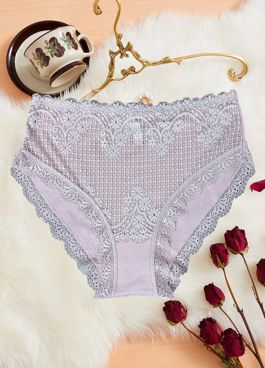 Трусики Intimates (297664426)