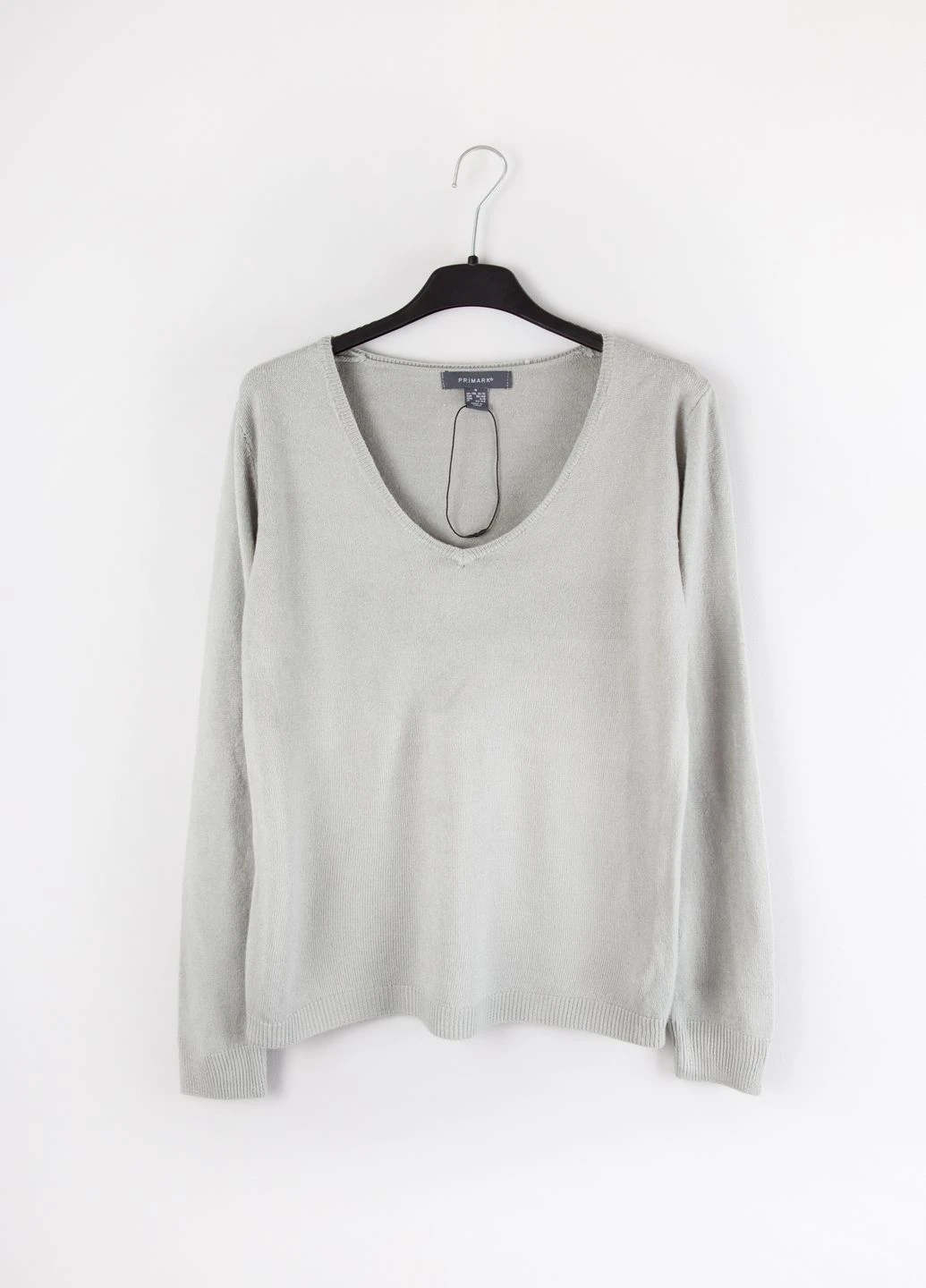 Джемпер Primark (236587826)
