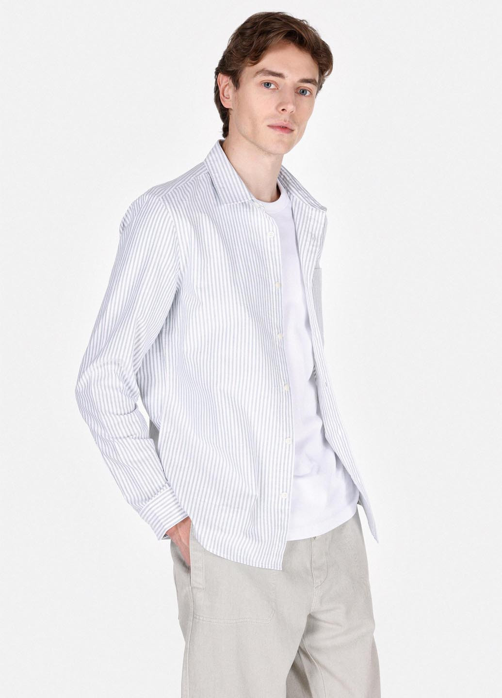 Сорочка Colin's (336041165)