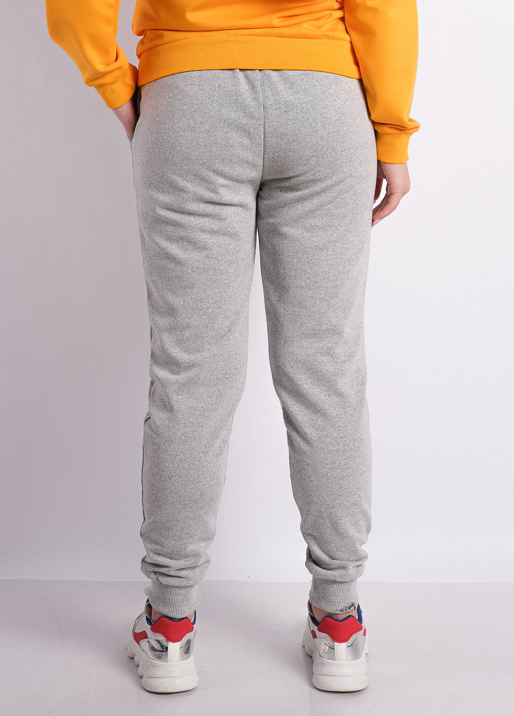 Брюки Time of Style (279015685)