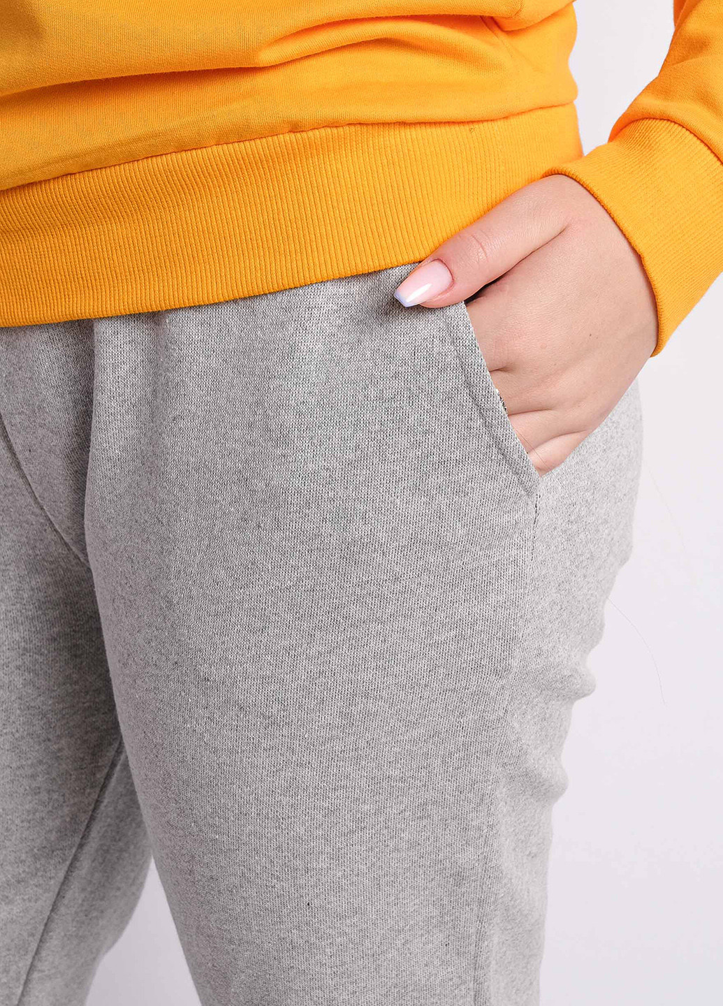 Брюки Time of Style (279015685)