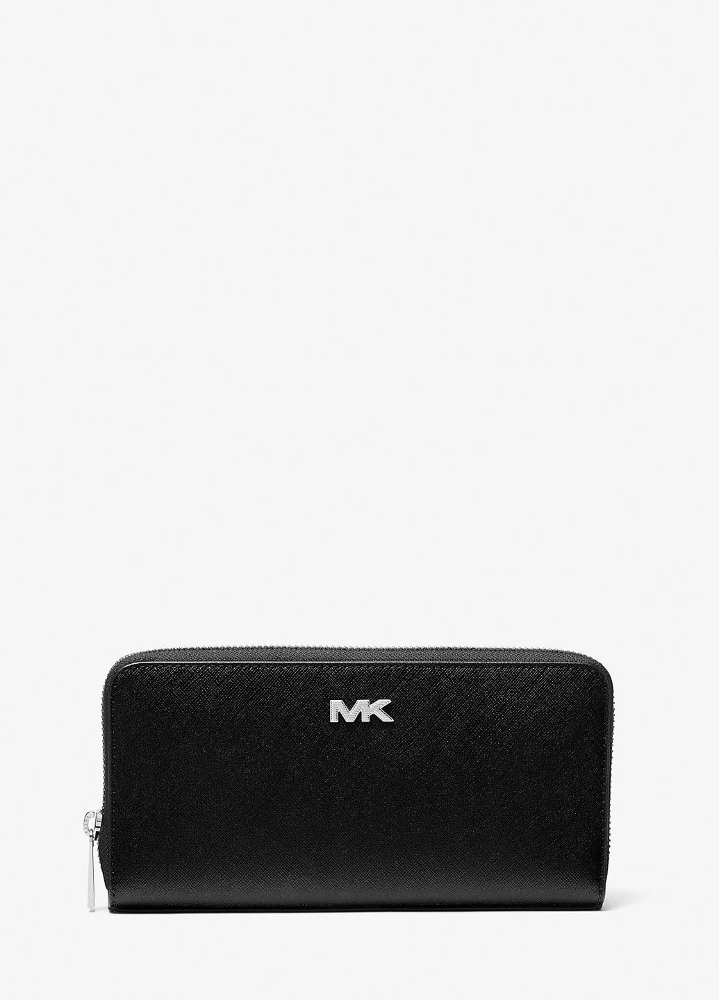 Кошелек Michael Kors (316567064)
