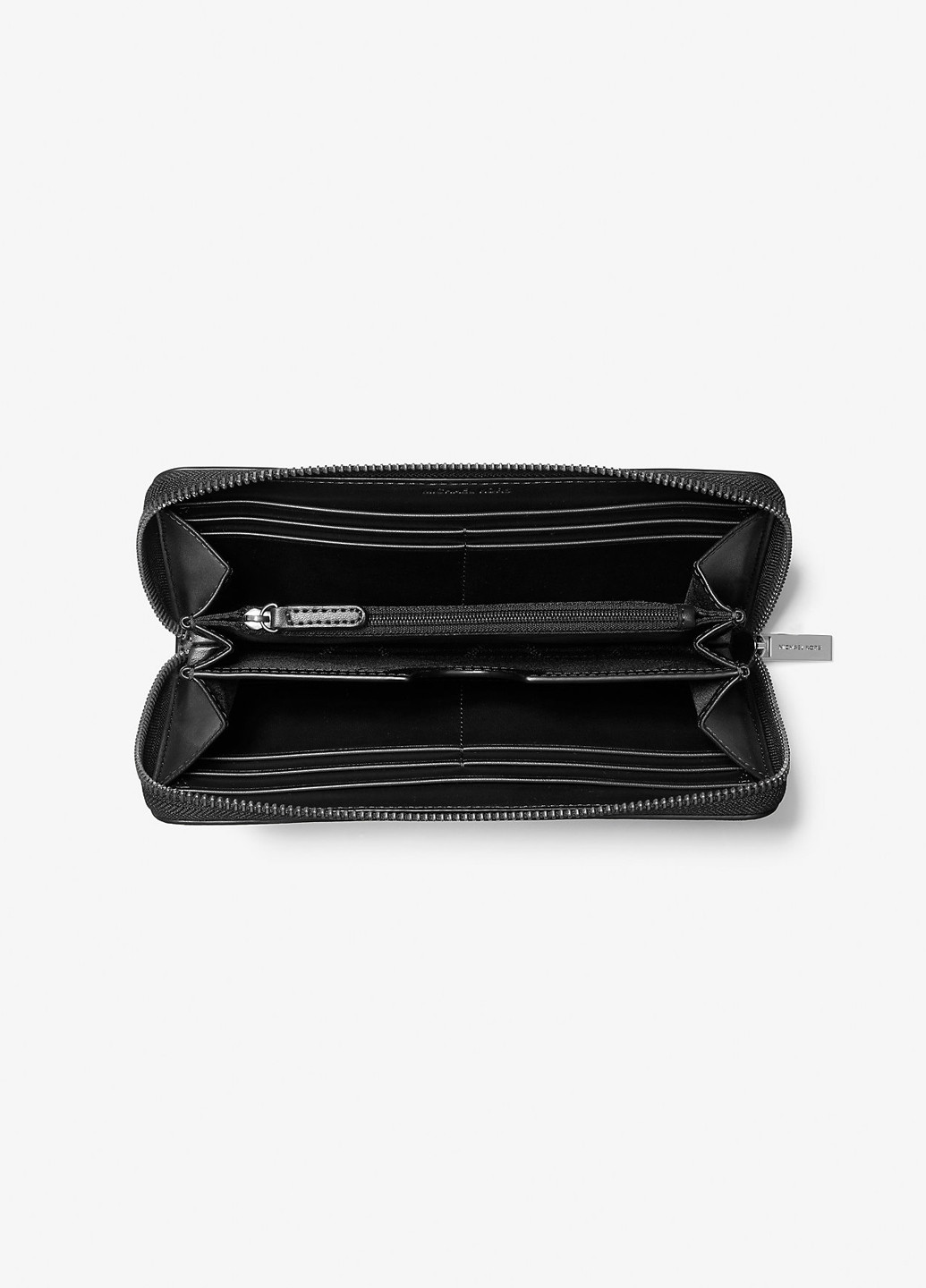 Кошелек Michael Kors (316567064)