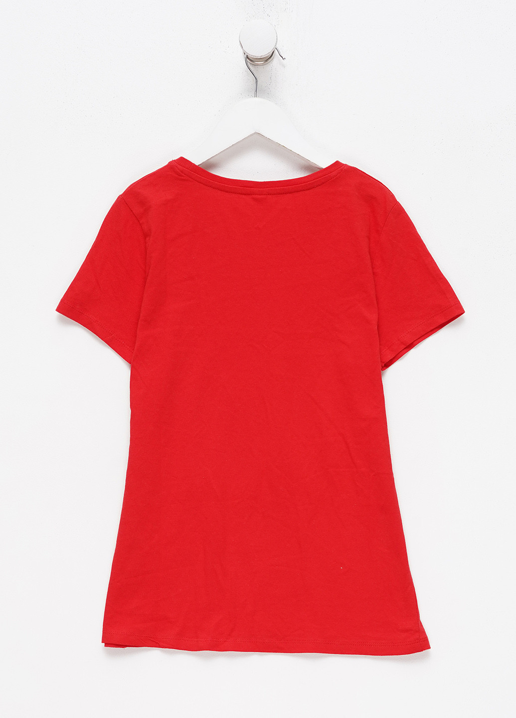 Футболка C&A - (338614280)