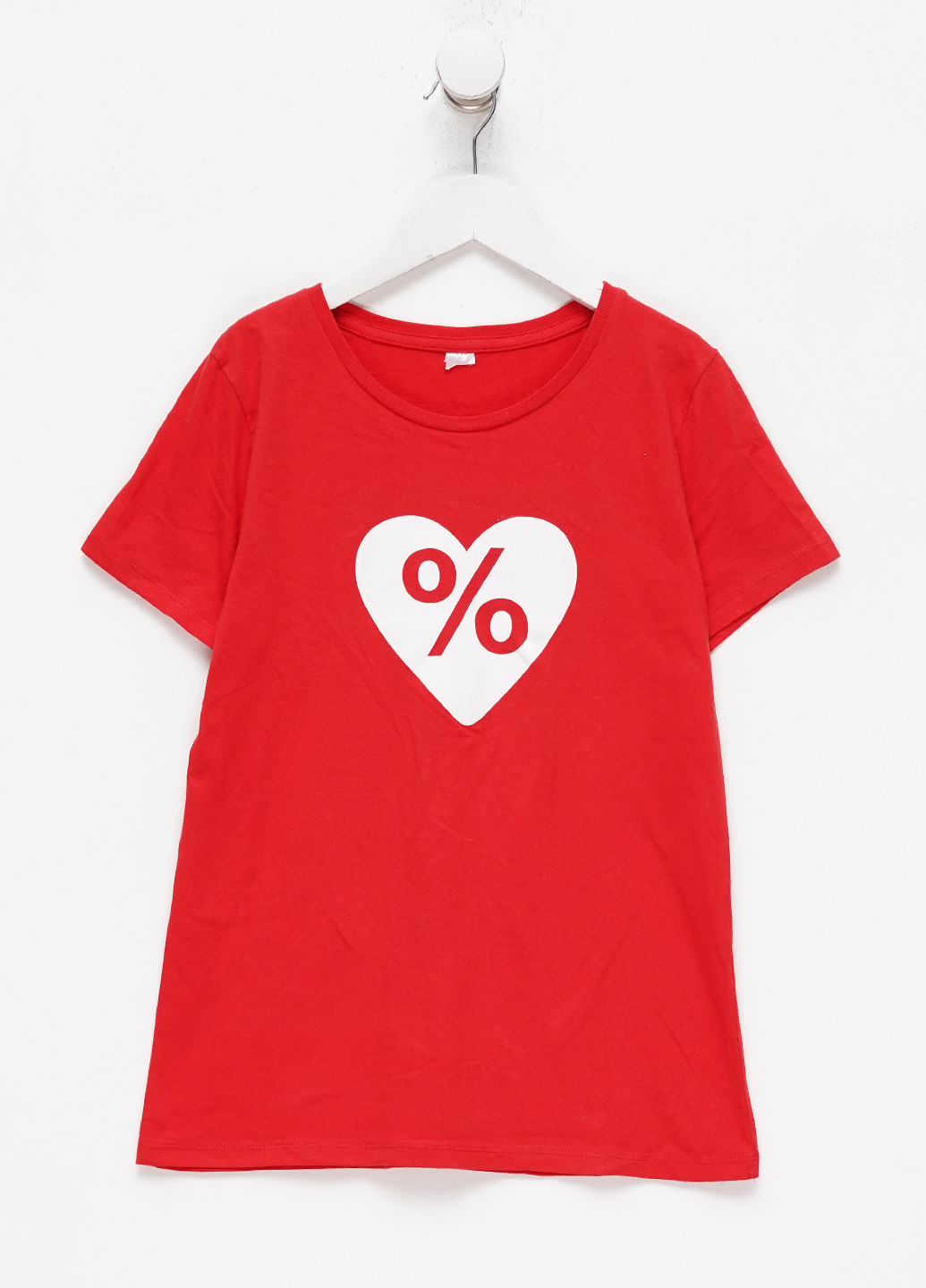 Футболка C&A - (338614280)