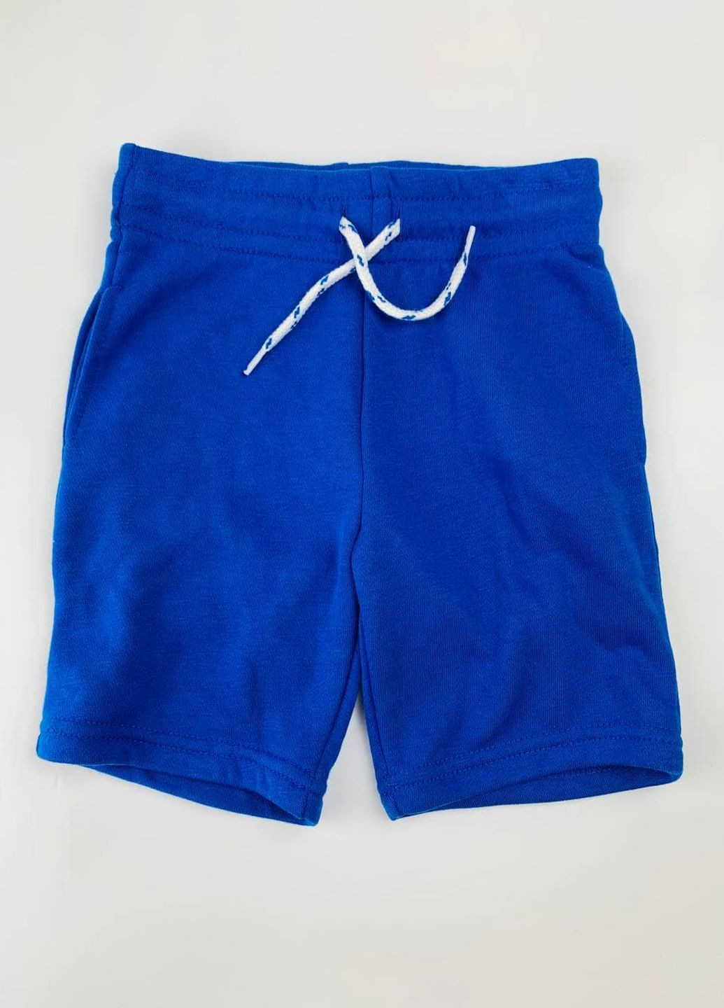 Шорти George (219327077)