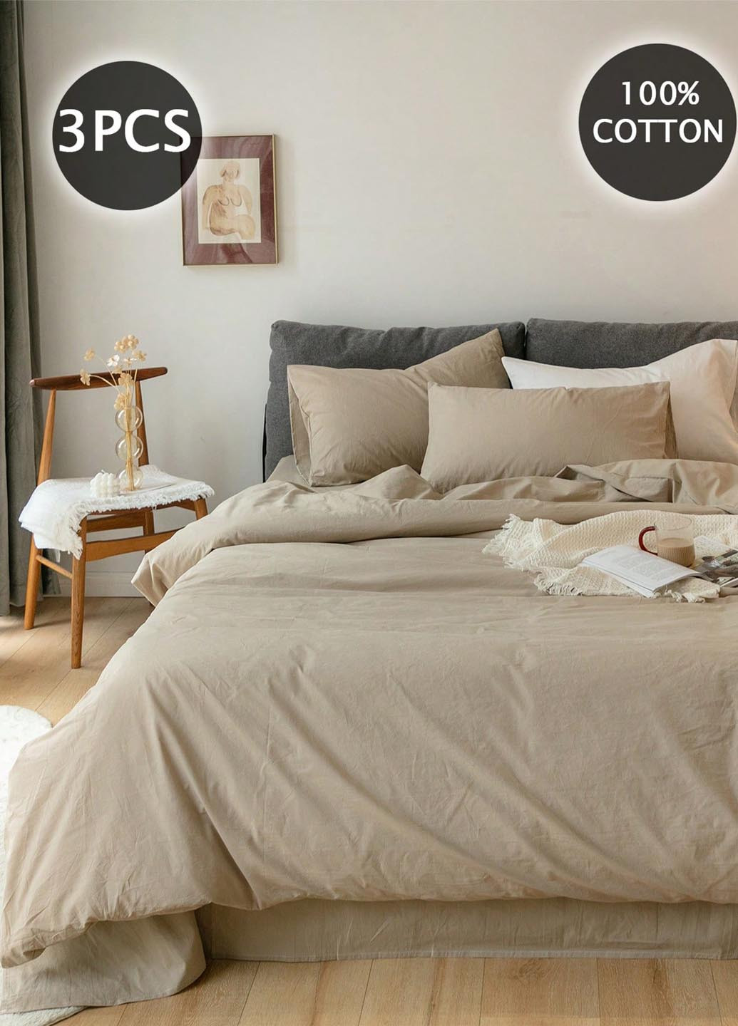 Постельное белье SHEIN (346914752)