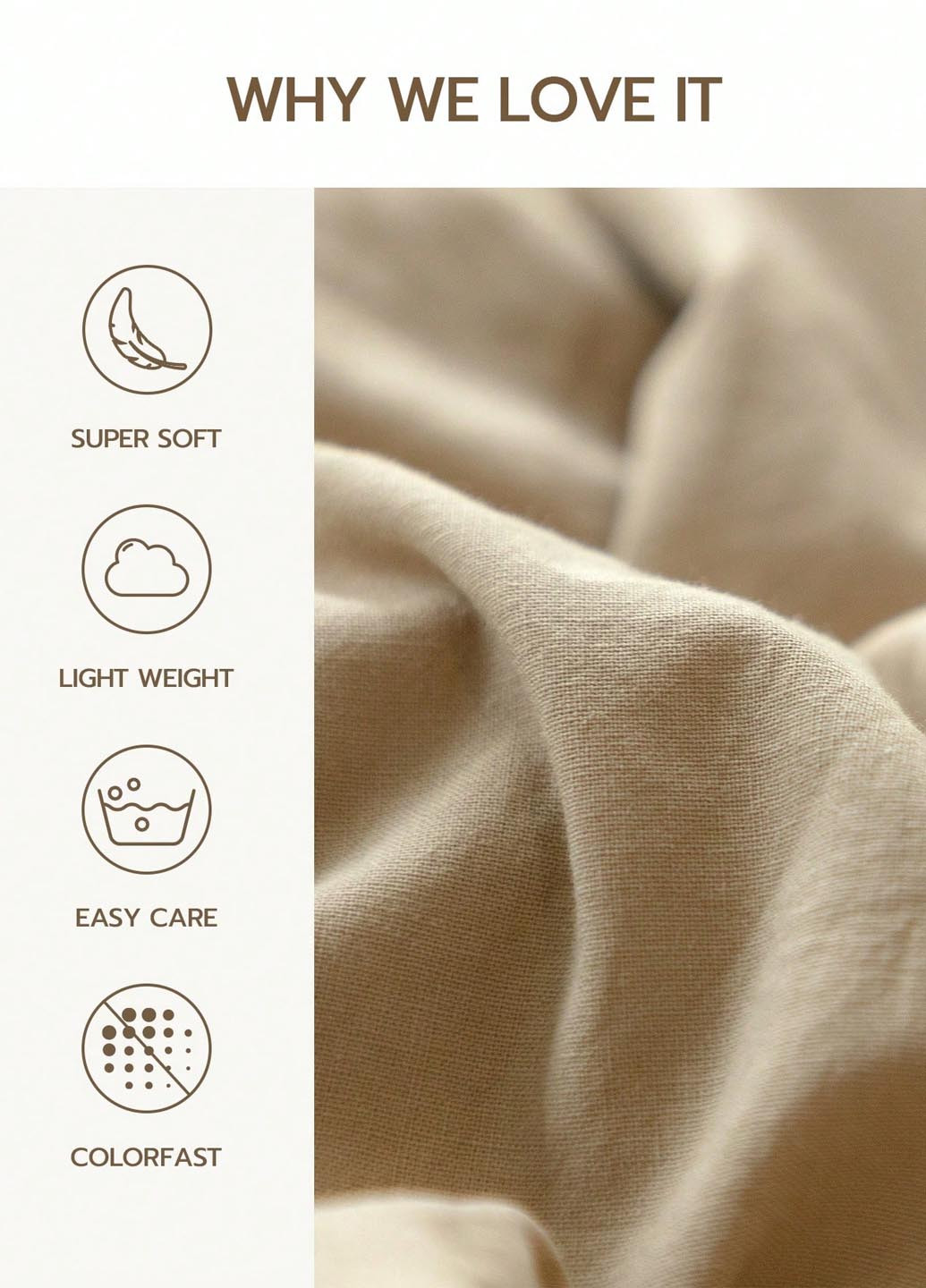 Постельное белье SHEIN (346914752)