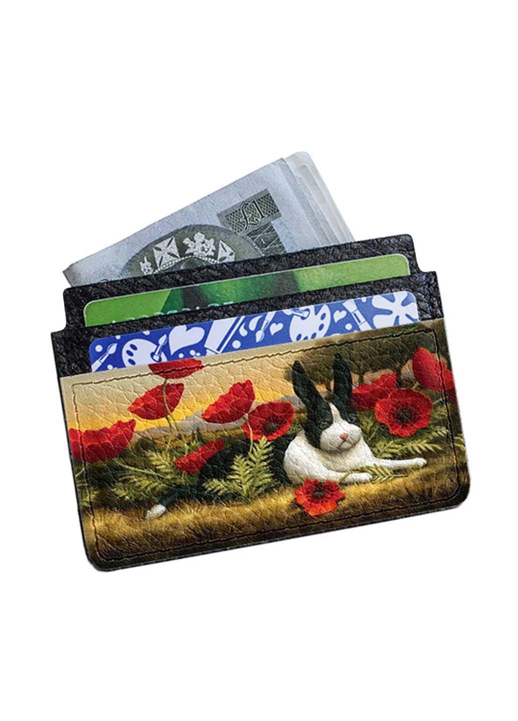 Визитница Devays maker (252867694)