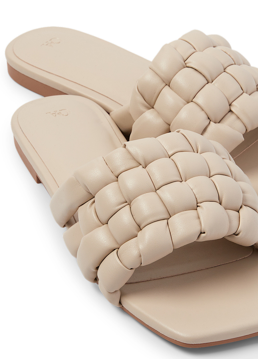 Шльопанці C&A (352576034)