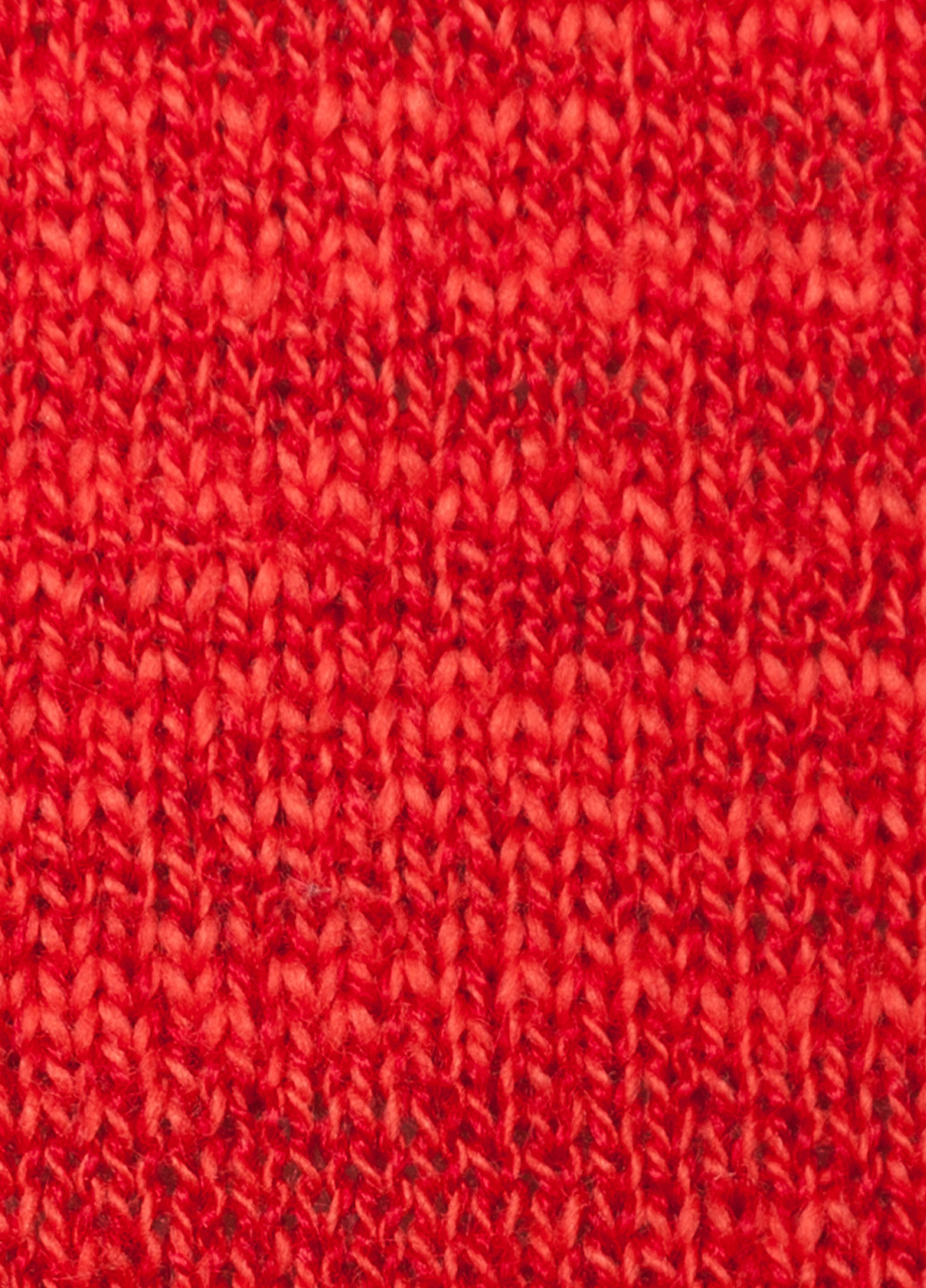 Поло в'язане чоловіче Arber polo knit mss ff avt-48 (221698788)