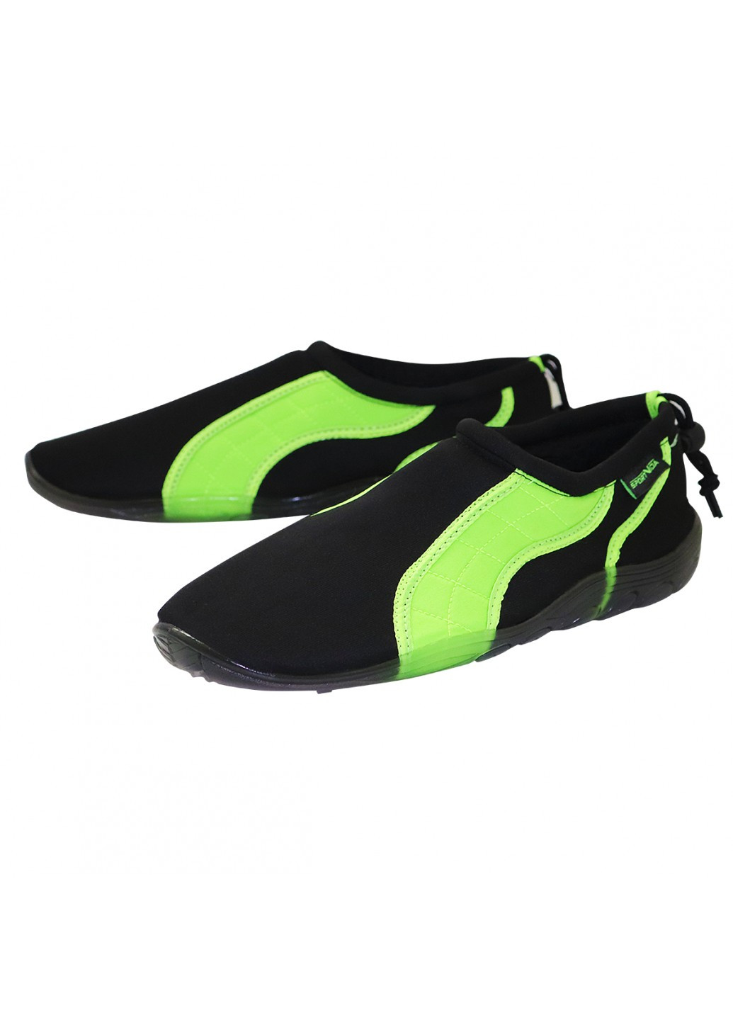 Взуття для пляжу і коралів (аквашузи) SportVida sv-gy0004-r45 (245081333)