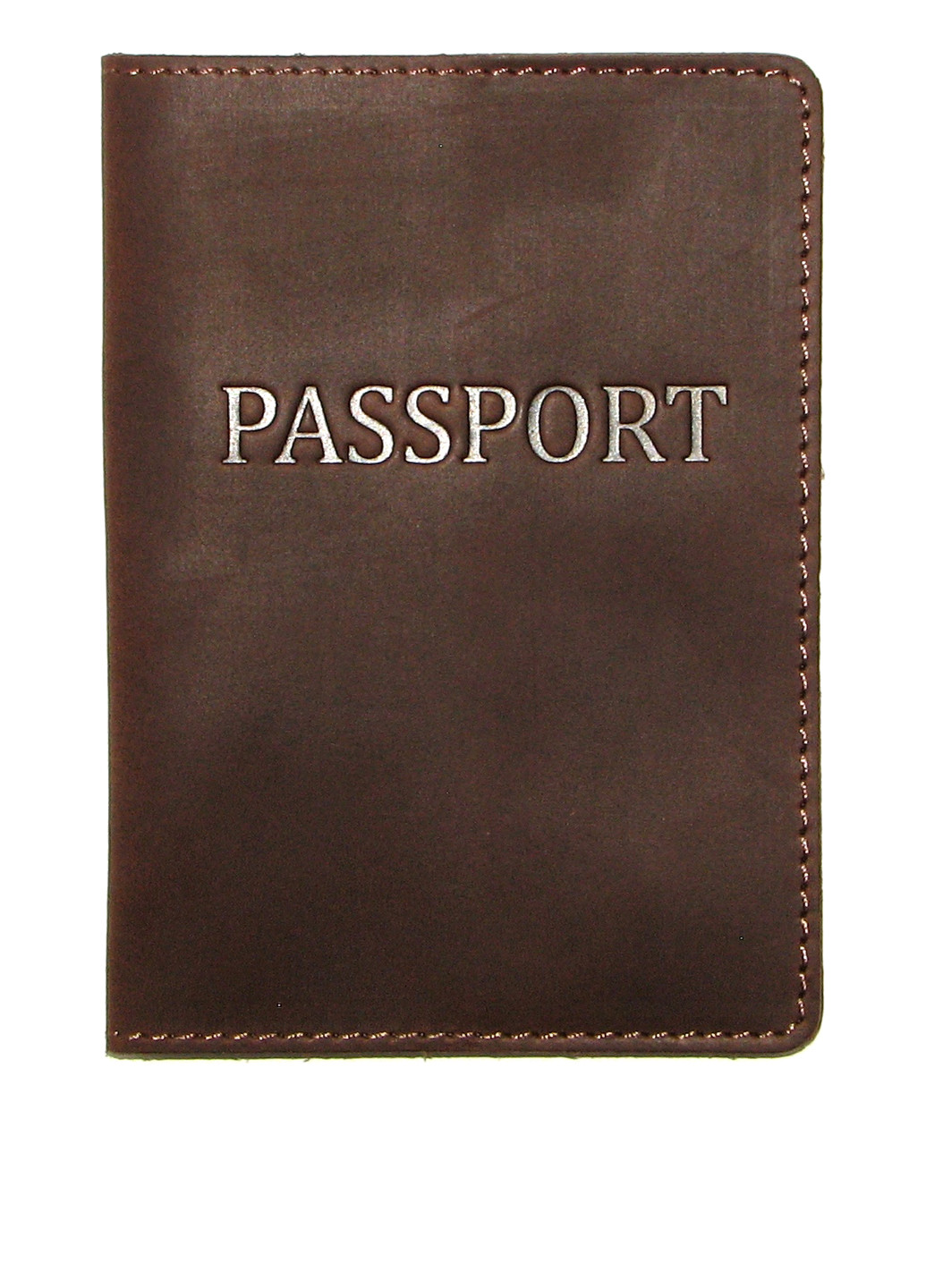Обложка для паспорта DNK Leather (70591856)