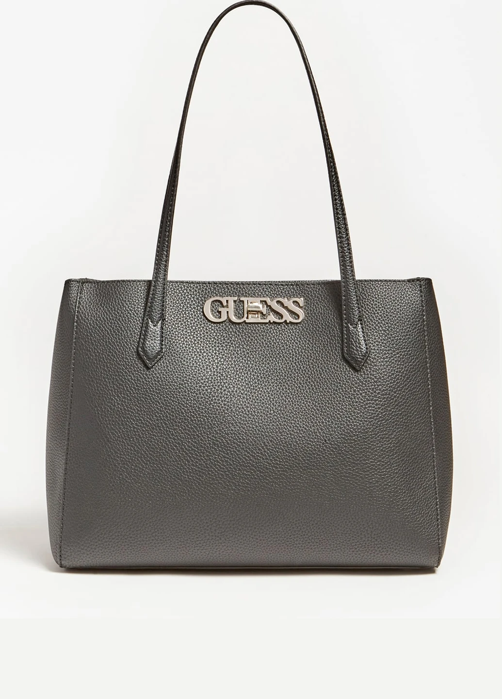 Сумка Guess UPTOWN CHIC ELITE TOTE (239103574)